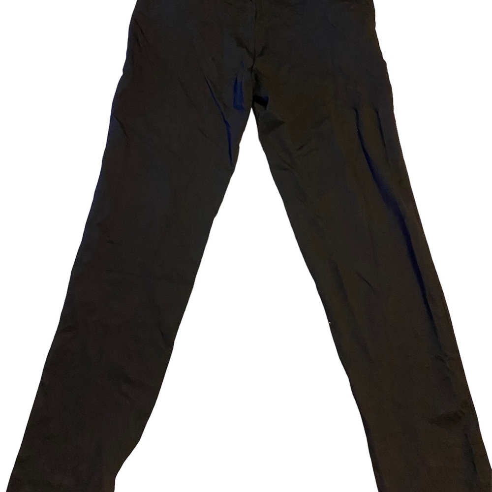Jeggings - Picture 2 of 4